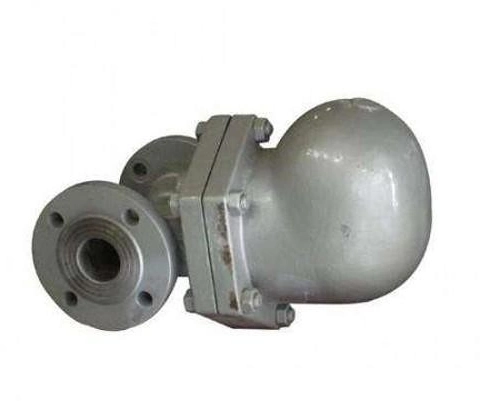 Stainless Steel Pneumatic Electric Manual Valve/Advanced Hygienic Valve
