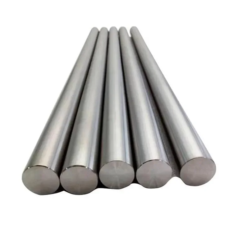 M42 1.3247 T11342 HS2-9-1-8 Skh59 Steel High Speed Steel for Cutting Tools Including Twist Drills, Taps, Broaches Tools, Milling Cutters, Reamers, End Mills,