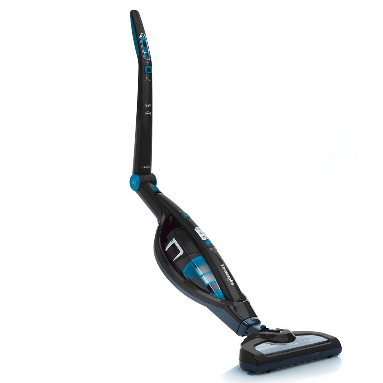 New Cordless Handheld Vacuum Cleaner for Home Use