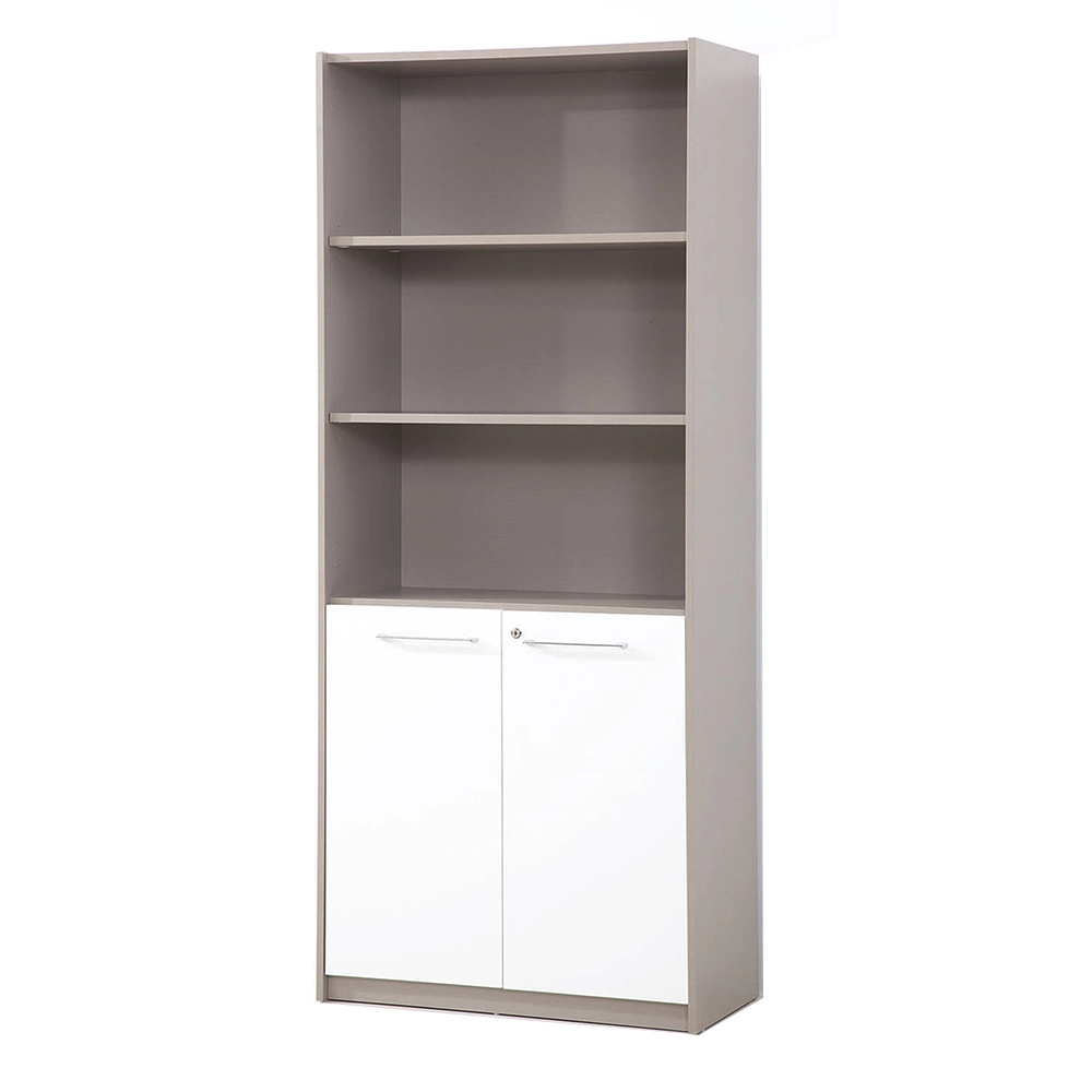 Home Office Furniture Customized Cabinet Wooden Save Cabinet File Storage