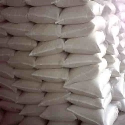 China Top Manufacturer Aluminium Sulfate 17% Prices