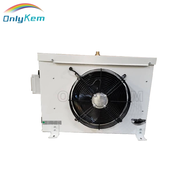 Cold Room Evaportative Air Cooler/Industrial Cooling System Unit Cooler Dd/Dl/DJ