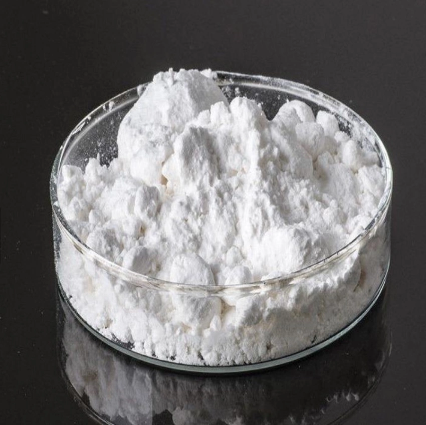 Industrial Grade Feed Grade Magnesium Oxide Powder