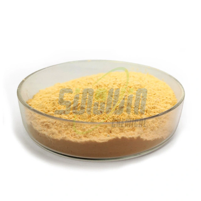 Rubber Agent Phenol Formaldehyde Epoxy Resin Liquid Powder Phenolic Resin 2402