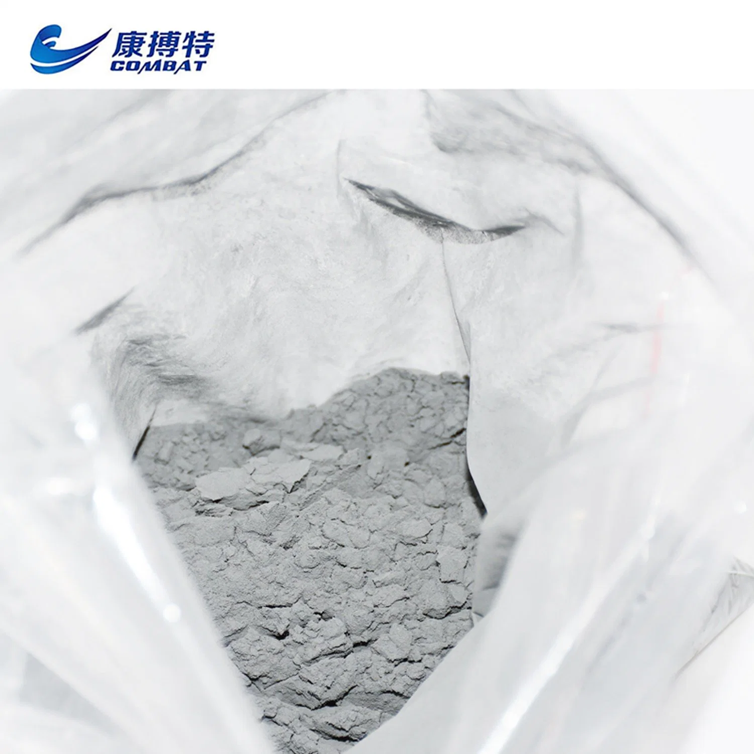 Black Pure Carbide Tungsten Powder with High quality/High cost performance 