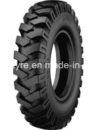 G-2/L-2/E-2 13.00-24 14.00-24 17.5-25 Tt Tl OTR Tyre