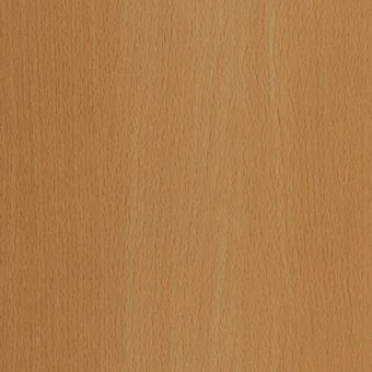 precio de fábrica Panel de HPL de grano de Madera para Baño, Escritorio