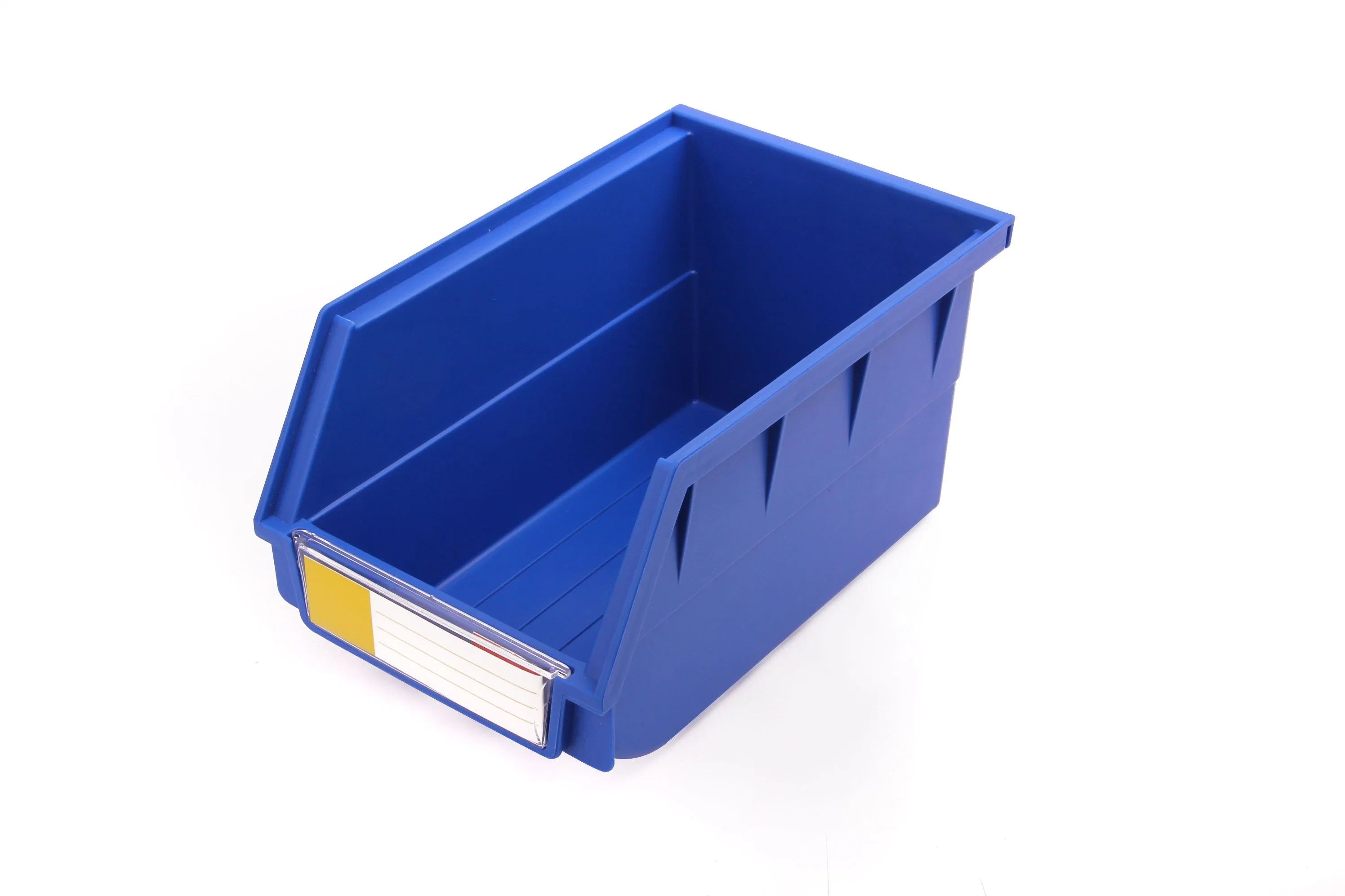 Industrial Eco-Friendly Spare Parts Picking Bins