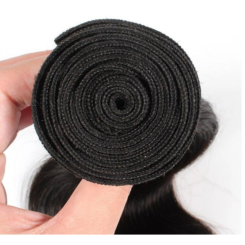 Wholesale Hair Wholesales Brazilian Hair Bundle Hair Accessories Women