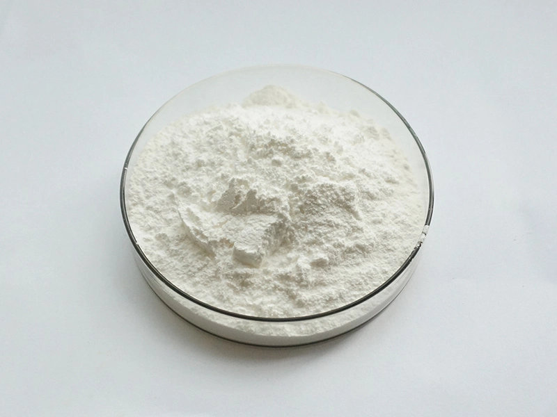 Hot Sell Vitamin B5 Pantothenic Acid