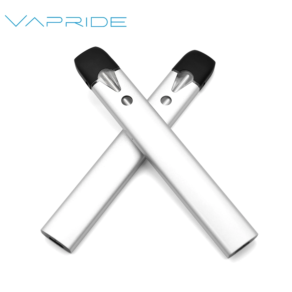 Hottest Vape stylo jetable de Vp05 Vaporisateur Cigarette électronique