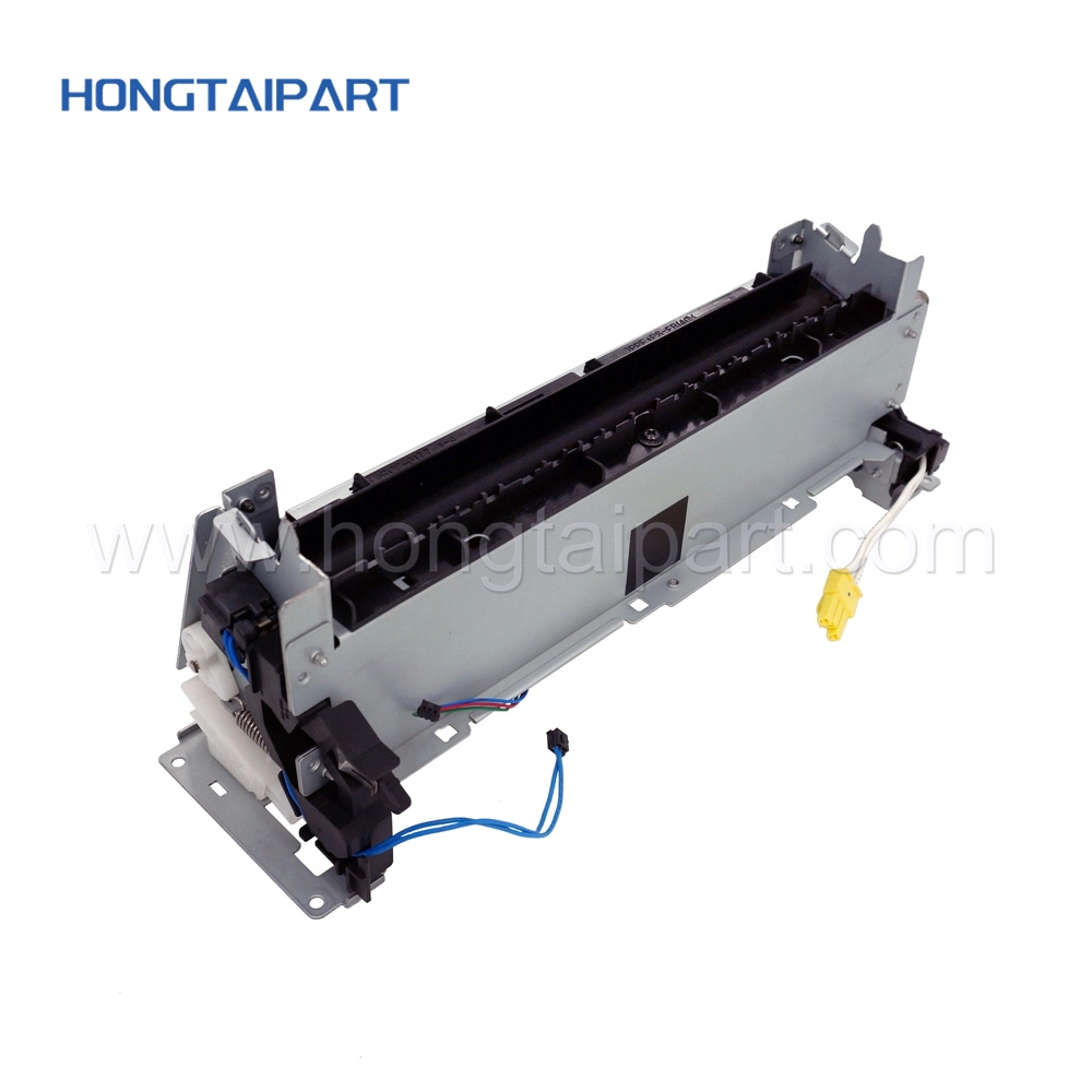 Unité de fusion pour HP Laserjet P2035 P2035n P2055D P2055dn P2055x Canon Imagerunner LBP3470 LBP3480 120V RM1-6405-000 FM4-3437-000