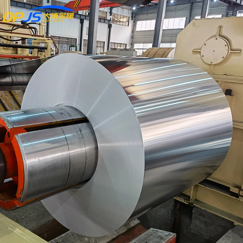 Hastelloy X S G30 C2000/C22 High quality/High cost performance  Widely Used Nickel Alloy Coil/Strip/Roll