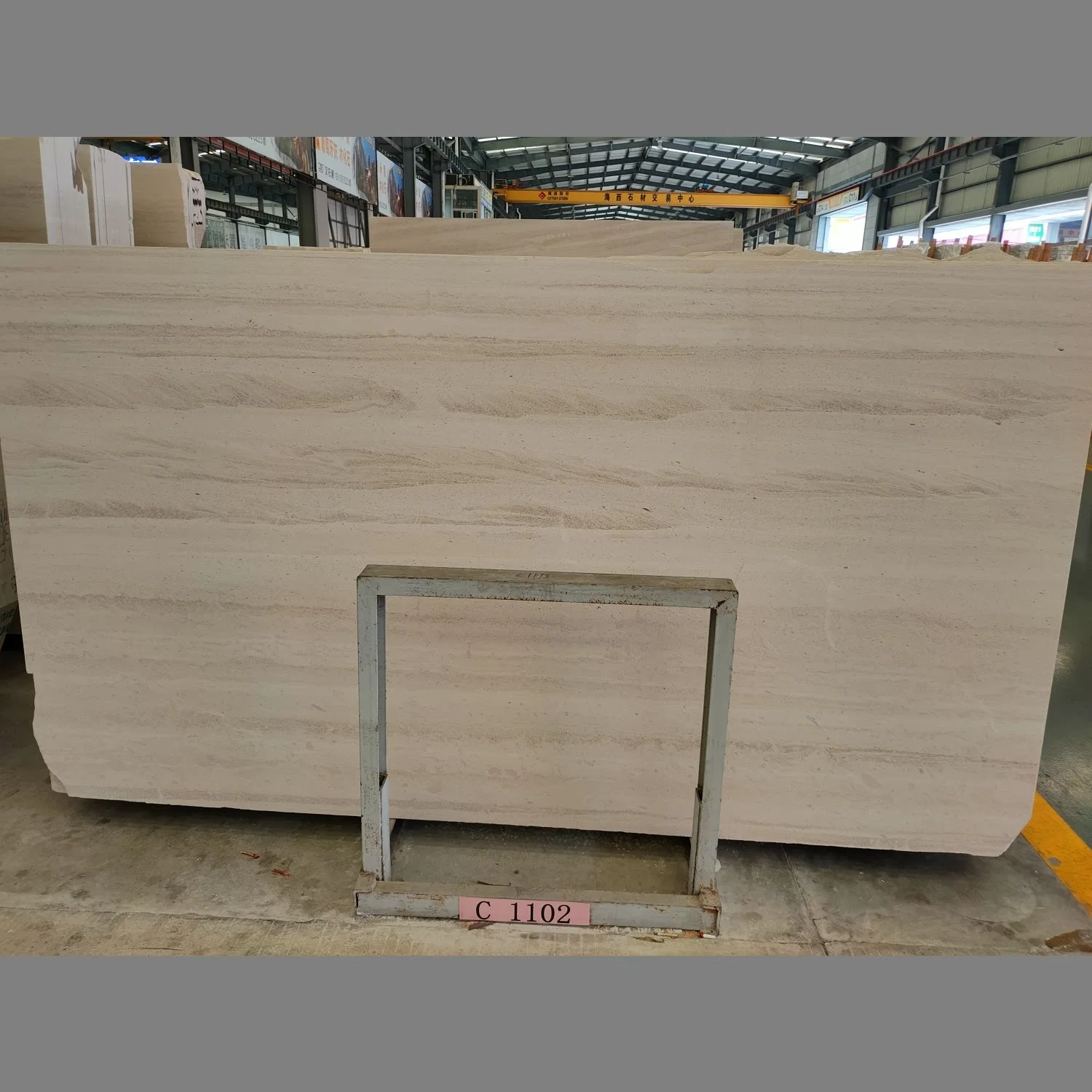 China Wholesale/Supplier Natural Marble/Granite Stone/Slabs/Countertops for Projects/Apartments/Condos