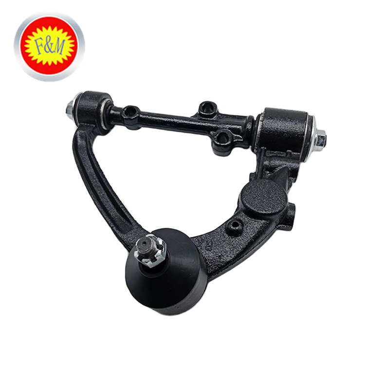 Hot-Selling-Auto-Federung Teile-Control-Arm für Hiace 48066-29225