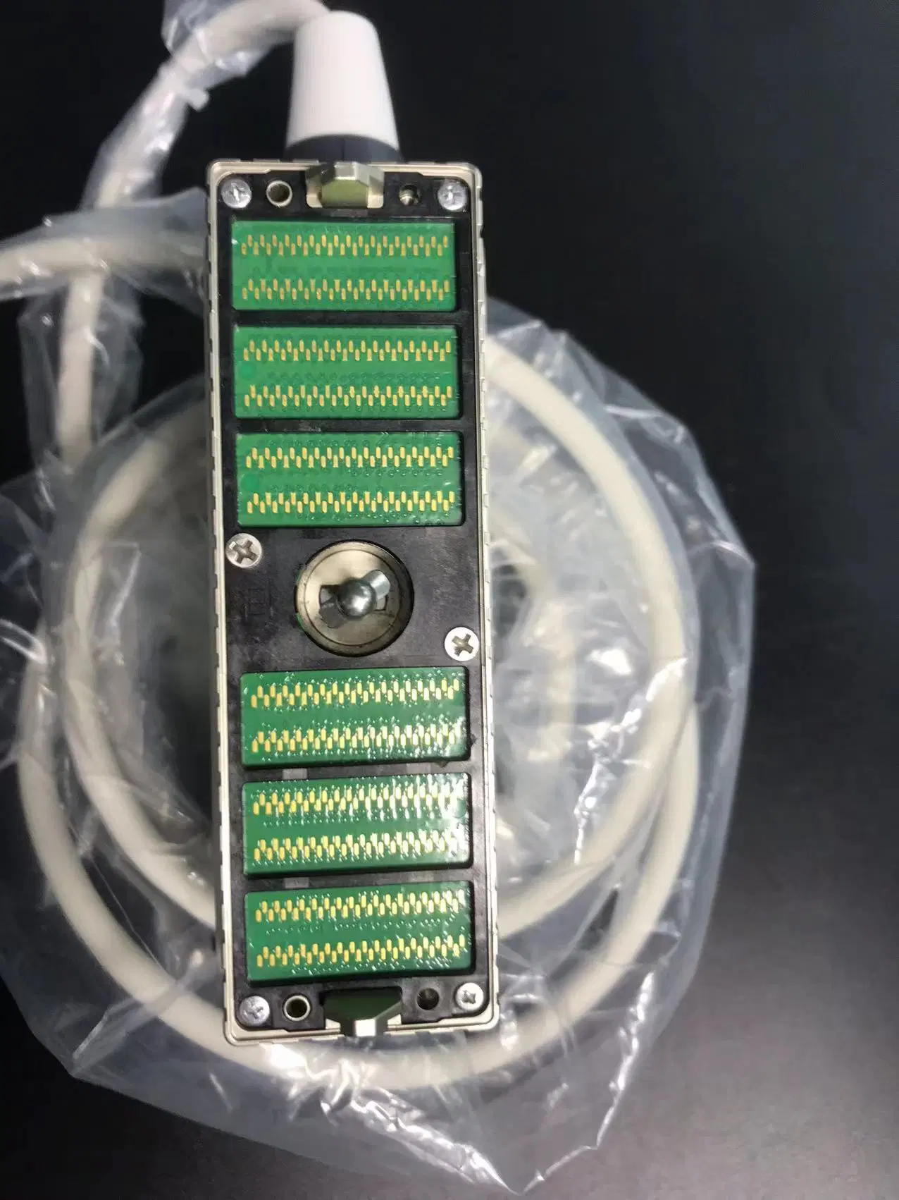 Mindray V11-3HU Ultraschallsonde/Schallkopf für Resona 7