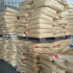 Polyvinyl Alcohol Powder PVA Pvoh Sinopec Chuanwei Svw 088-20 1788 120mesh