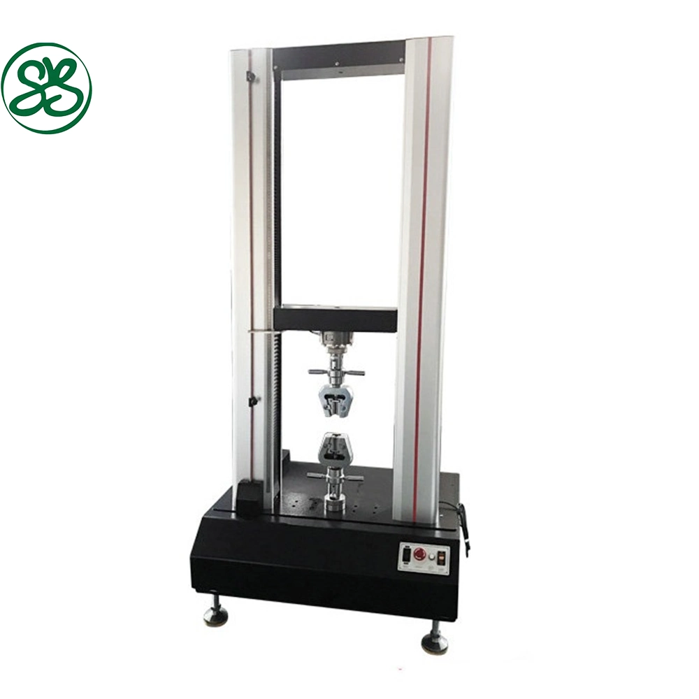 Horizontal Universal Testing Machine for 165~180&deg; Peeling Test