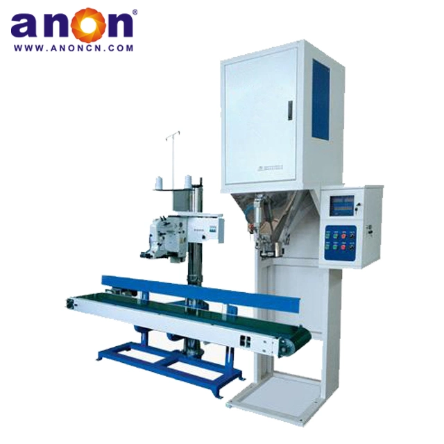 Anon 30-40 Ton Automatic Complete Rice Mill Plant High Polished Whole Rice Rate High Efficiency Stable Performance Powerful Motor Professional Rice Processing