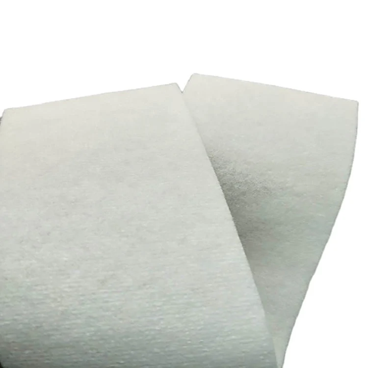 Hot Sale Professional Production Sanitary Napkin Super Absorbent Paper