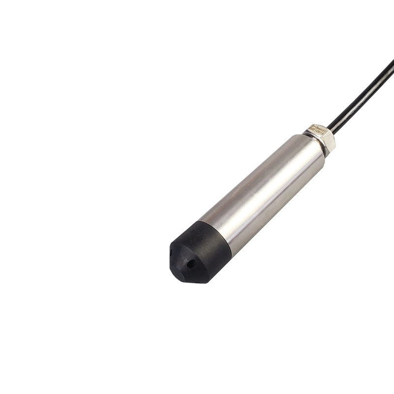 Industrial Explosion-Proof Shell Luquid Level Sensor MD-L100e