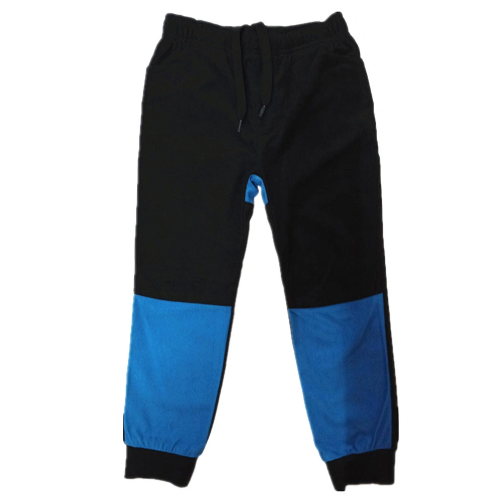 Kids Boys Pants New Fashion Kids Spring Jogger Pants Popular Sales Autumn Children Trousers