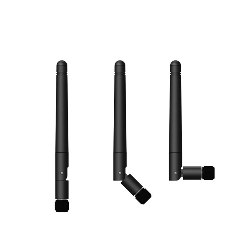 Jcw402 Free Sample High quality/High cost performance  dBi WiFi 2.4 GHz Antenna for Tablet