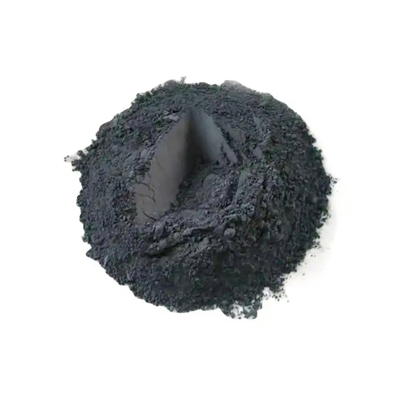 4680 Quality Lithium Iron Phosphate Oxide Powder LFP LiFePO4 Powder Lithium Ion Batteries Raw Materials