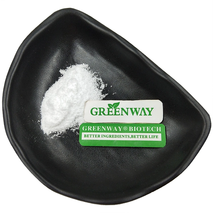 Greenway Supply Nature CAS 149-32-6 Erythritol