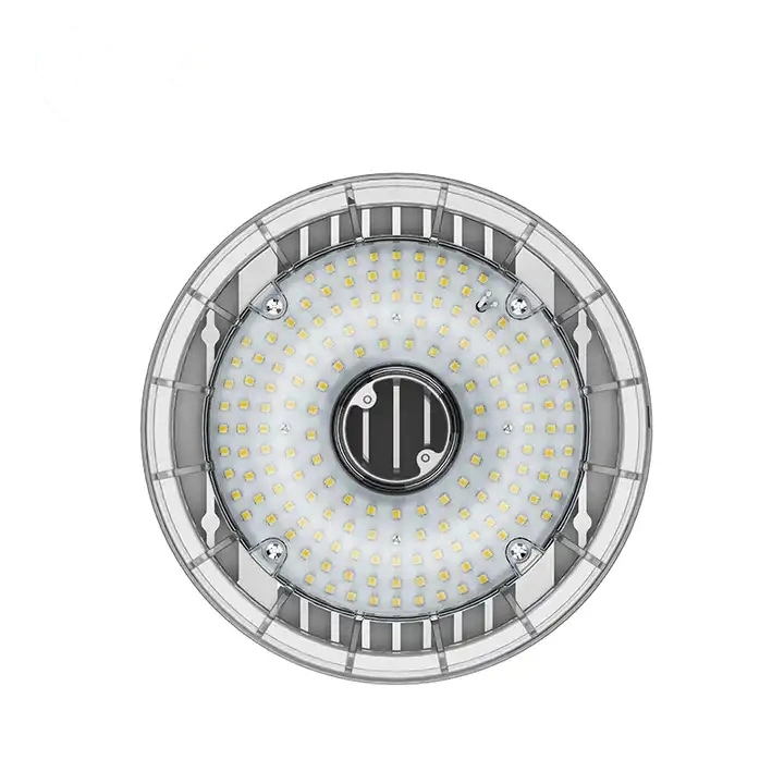 Use in Indoor 60W 80W 115W LED Highbay Light