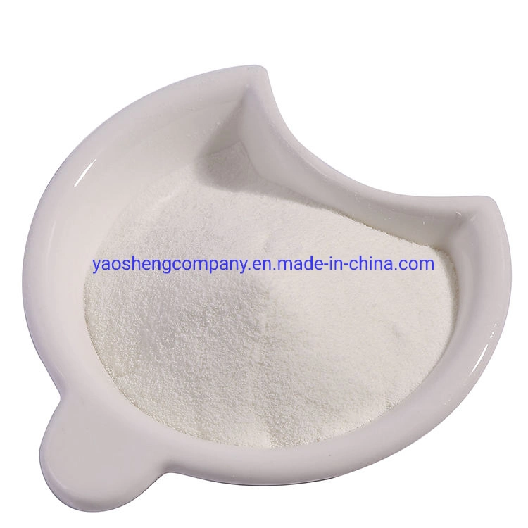 Collagen Powder Private Label Hydrolyzed Bovine Powder