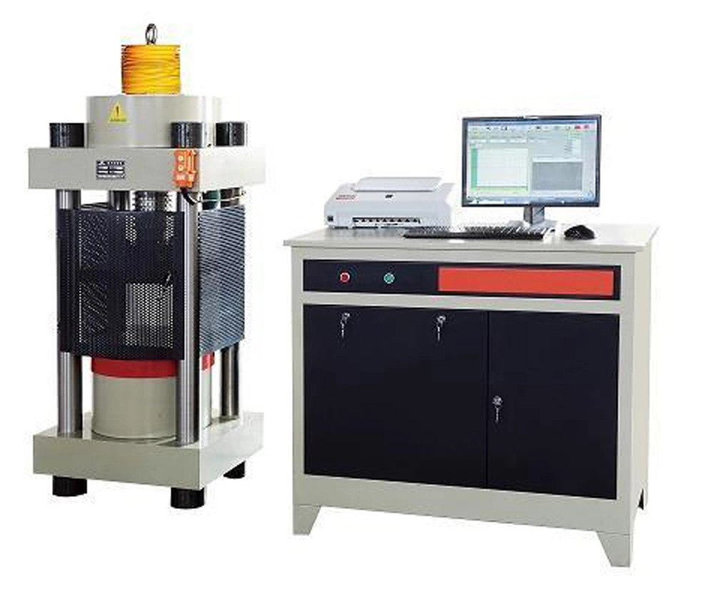 Air Cooling Universal Vibration Test System Mil-Std ASTM IEC Ista Universal Vibration Test Equipment Zta Impact Tester