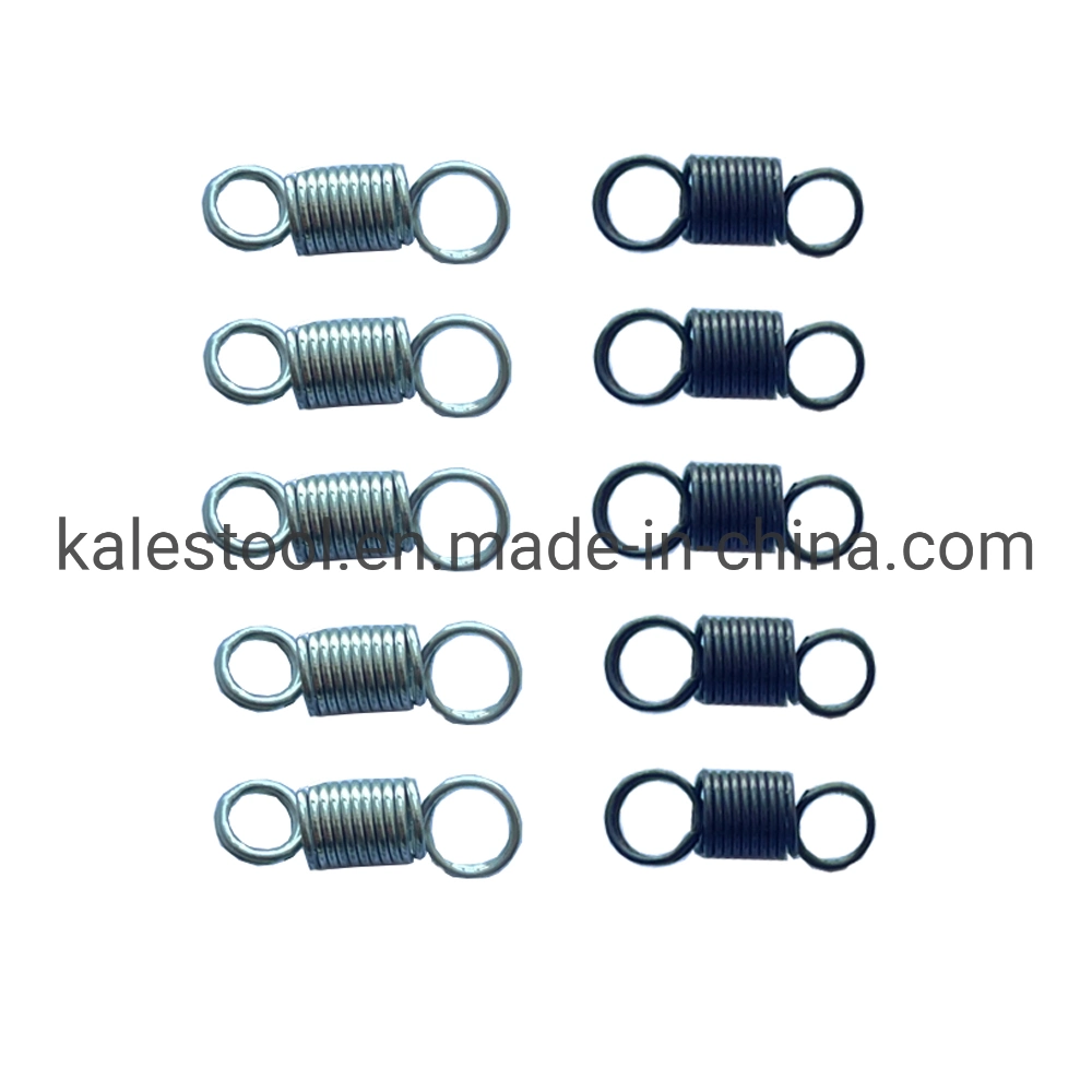 Extension Springs Hardware Auto Parts Motorcycle Springs