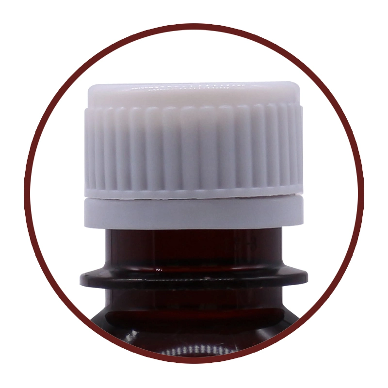 Skin Antiseptic Chlorhexidine Gluconate Iodine Disinfectant Made in China