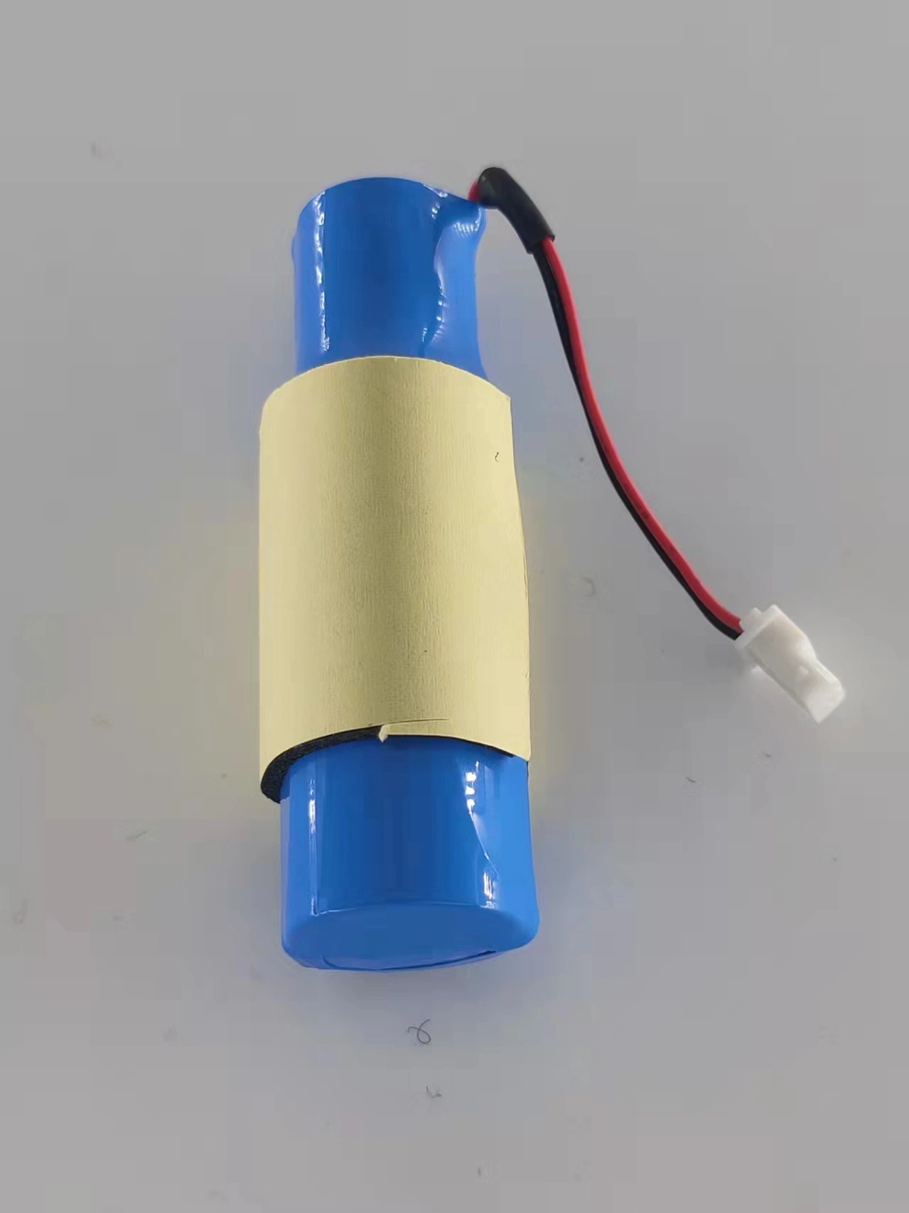 Rechargeable Battery Pack 1520 Batteries Primary Lithium Ion Battery Er18505h Plus EPC1520 Capacitor