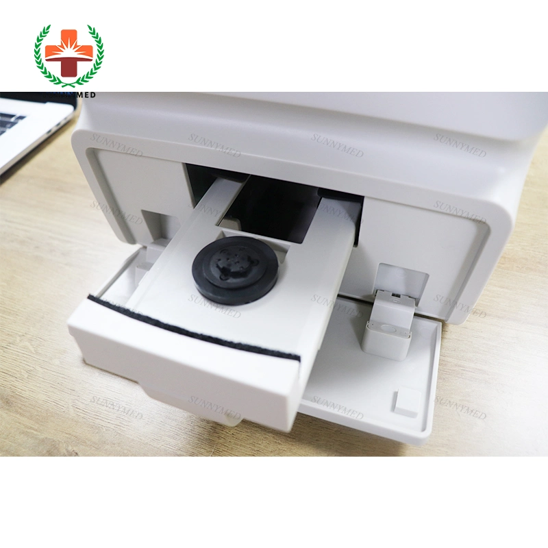 New Arrival! ! Cheap and Professional Veterinary Biochemistry Analyzer