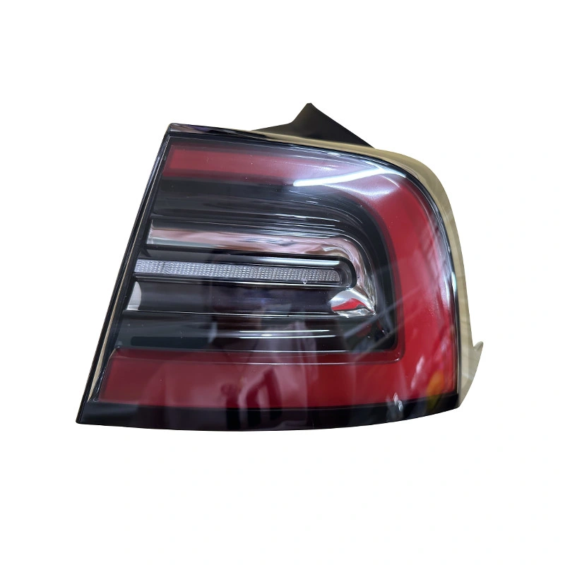 R Tail Lamp for Tesla Model Y 1502087