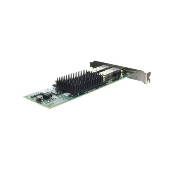 Top Sale Network Cards Adapter for DELL