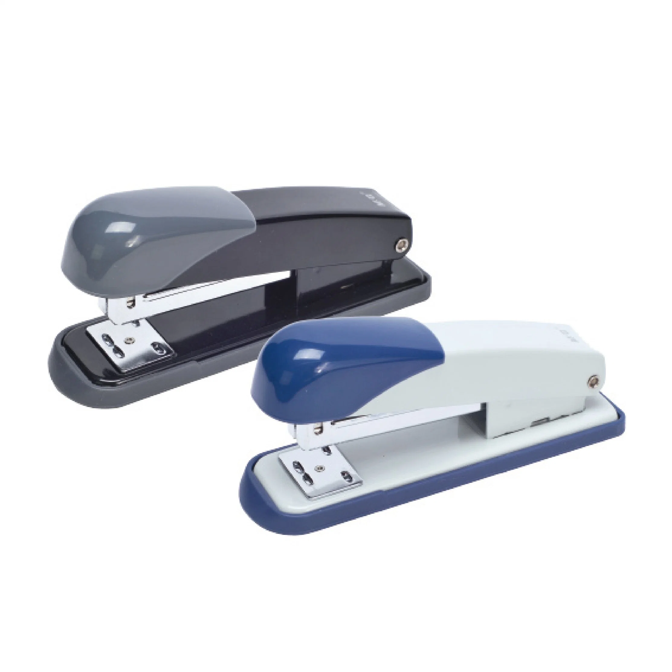 M&G Student Office Stationery Binding Books 24/6, 26/6 Classic Stapler