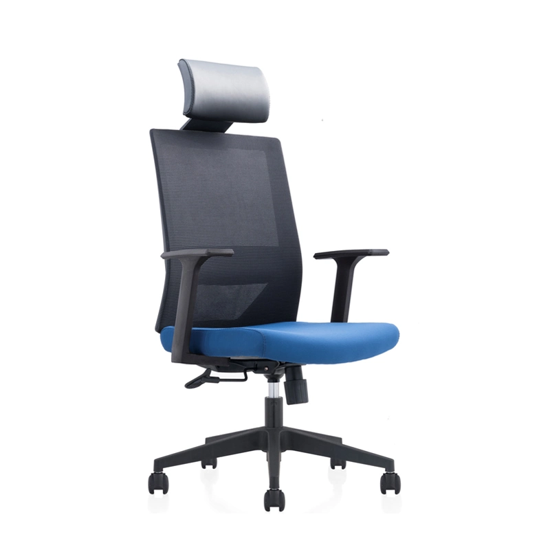 Factory Direct Sale Modern Mesh Staff Chair High quality/High cost performance Swivel Office Chair