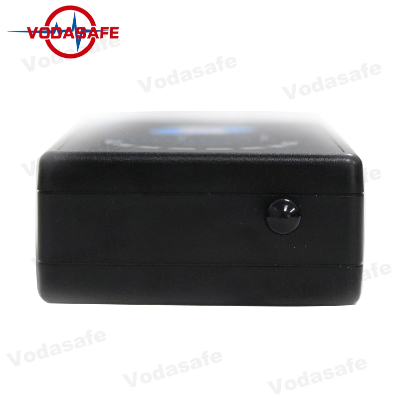 Hot Sale GPS Bug Detector Spy Tracking Devices Detector Detect a GPS Tracker on My Car