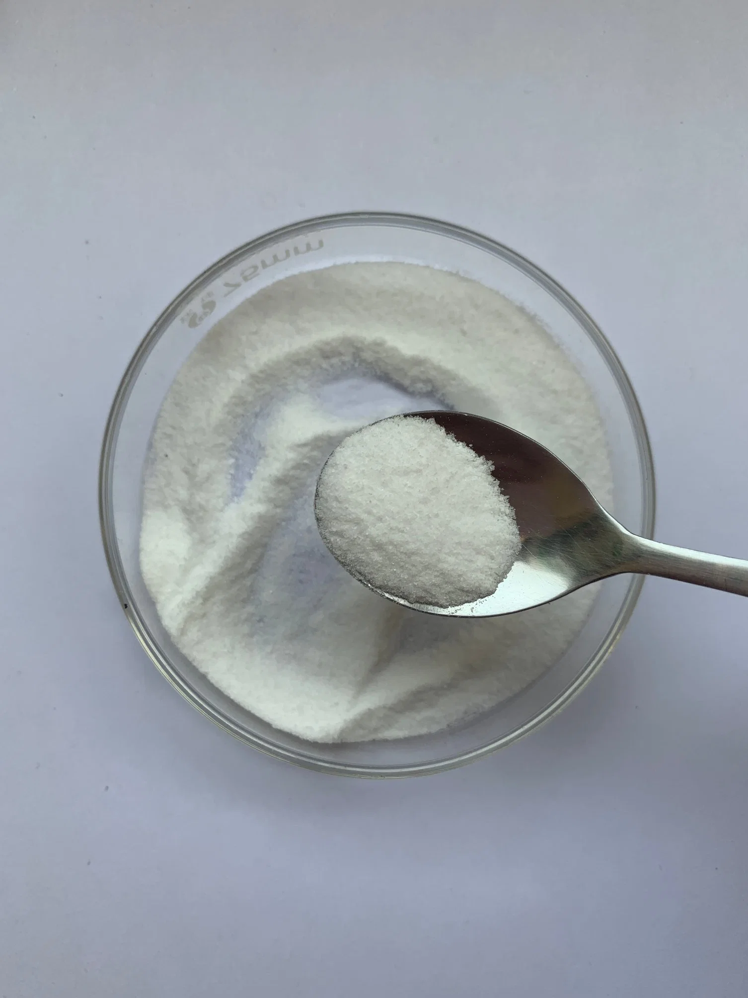 Factory Provide 99% CAS 90471-79-7 L-Carnitine Fumarate