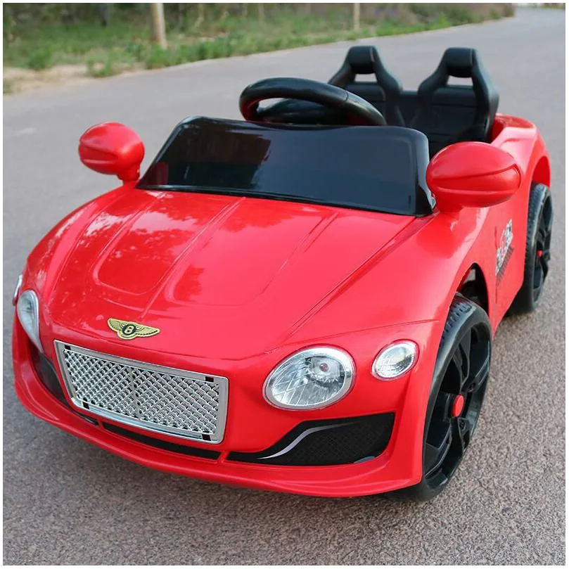 Hot Sale Other Products Kids for Electric Car