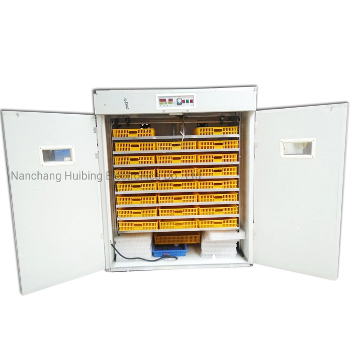 Promoted Selling Egg Incubator Machine Price Humidity Controller