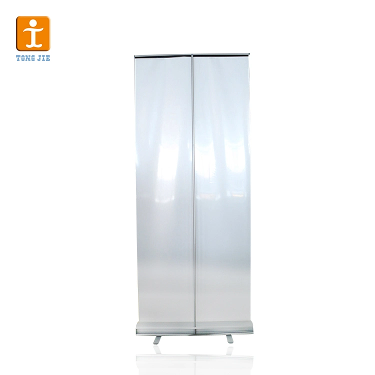 Rollup Banner Display Folding Banner Stand