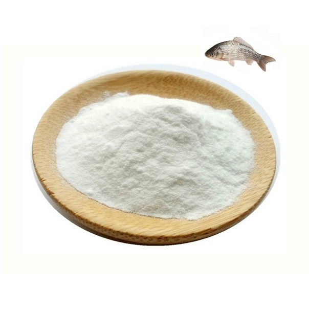 Fish Collagen Peptide Powder