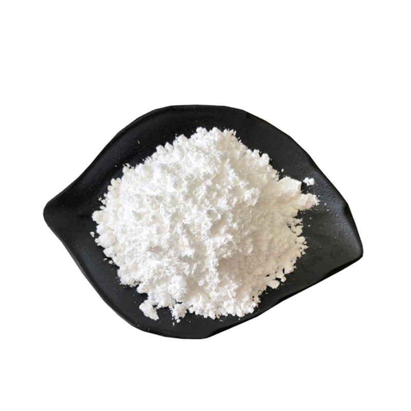 with Factory Price Feed Grade/Food Grade Chemicals Raw Material Amino Acid L-Tryptophan Pharmaceutical/Food/Feed Grade