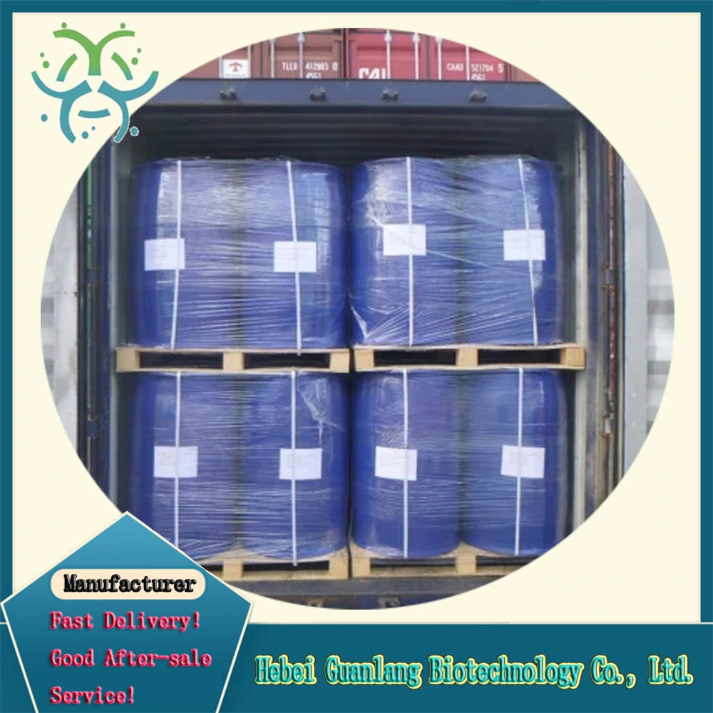 محتوى 55% محتوى Lithium Bromide Solution Libr 7550-35-8