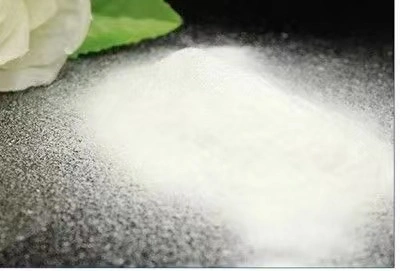 High quality/High cost performance Food Additives Sweetener Anhydrous Glucose Powder 99% CAS 50-99-7