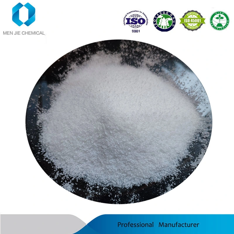 High quality/High cost performance  Research Chemicals Free Samples Flocculant Polyacrylamide PAM Anions and Cations